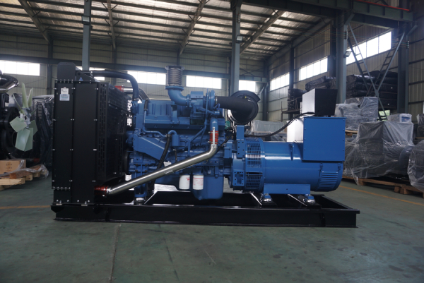 天天鲁一鲁摸一摸爽一爽