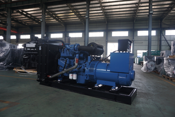 天天鲁一鲁摸一摸爽一爽