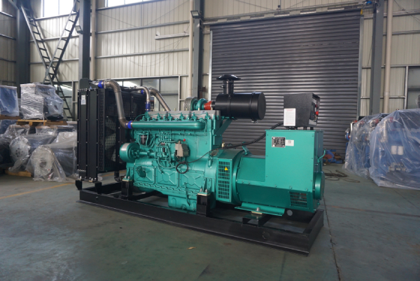 天天鲁一鲁摸一摸爽一爽