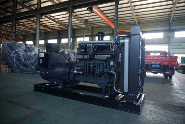 天天鲁一鲁摸一摸爽一爽