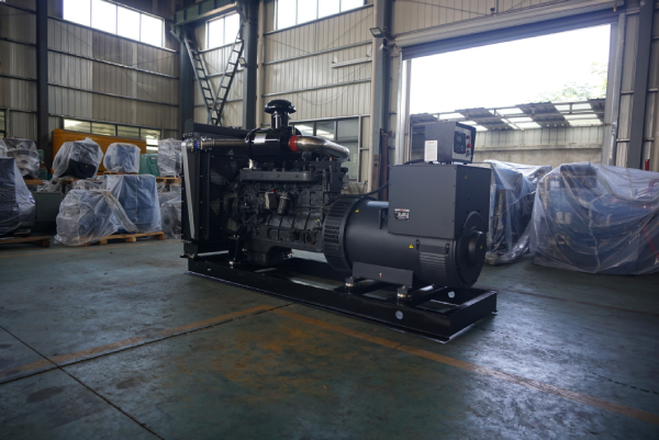 天天鲁一鲁摸一摸爽一爽