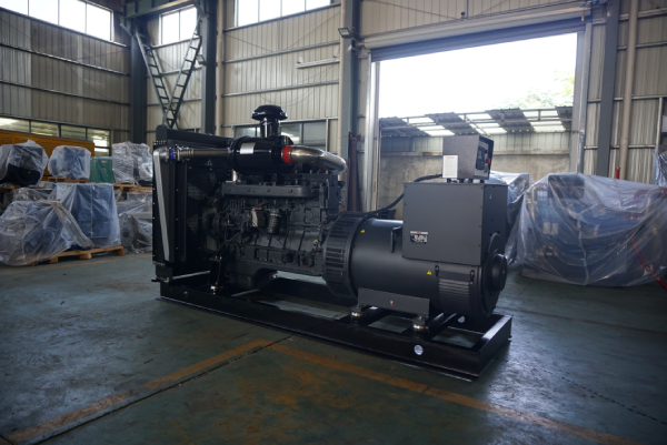 天天鲁一鲁摸一摸爽一爽