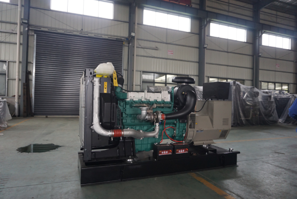 天天鲁一鲁摸一摸爽一爽