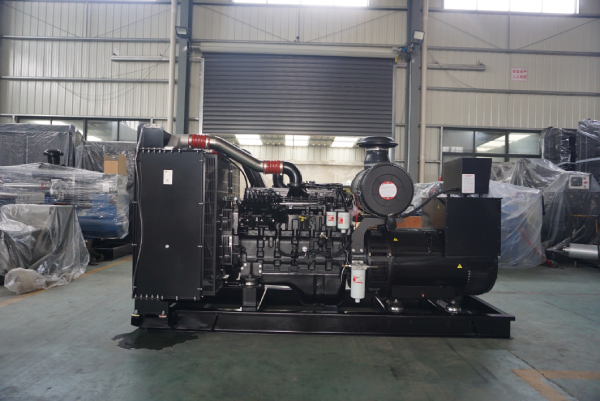 天天鲁一鲁摸一摸爽一爽