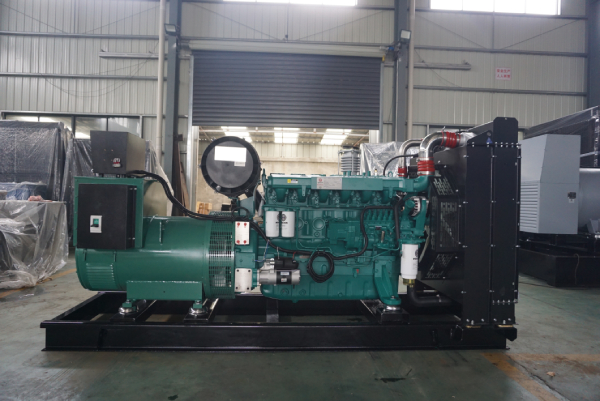 天天鲁一鲁摸一摸爽一爽