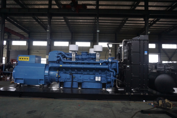 天天鲁一鲁摸一摸爽一爽