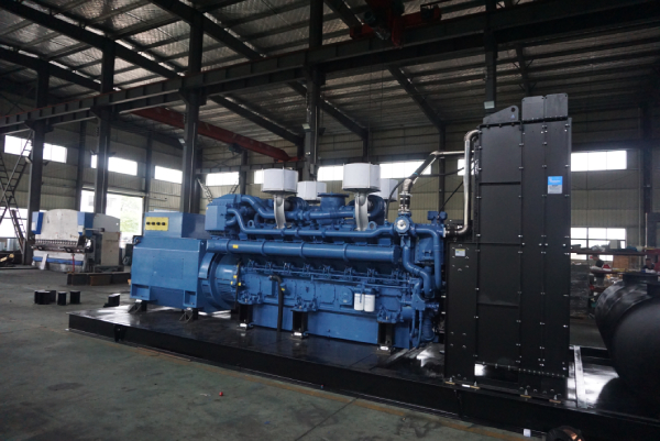 天天鲁一鲁摸一摸爽一爽