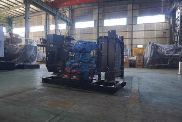 天天鲁一鲁摸一摸爽一爽