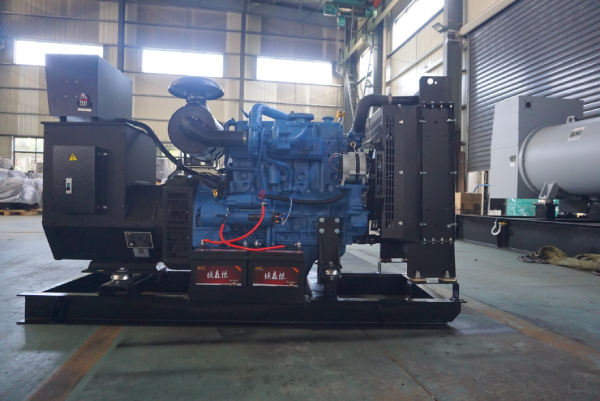 天天鲁一鲁摸一摸爽一爽