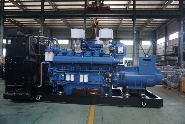 天天鲁一鲁摸一摸爽一爽