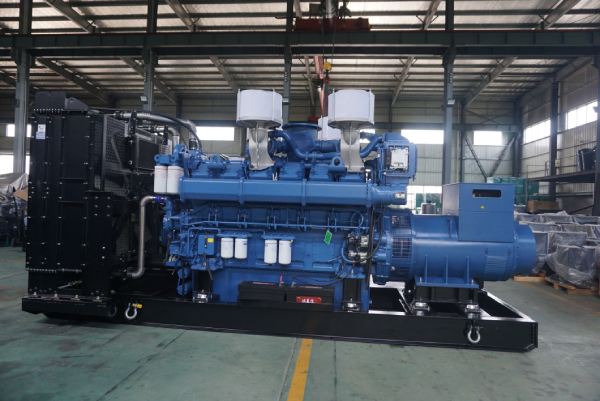 天天鲁一鲁摸一摸爽一爽