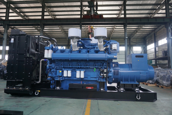 天天鲁一鲁摸一摸爽一爽