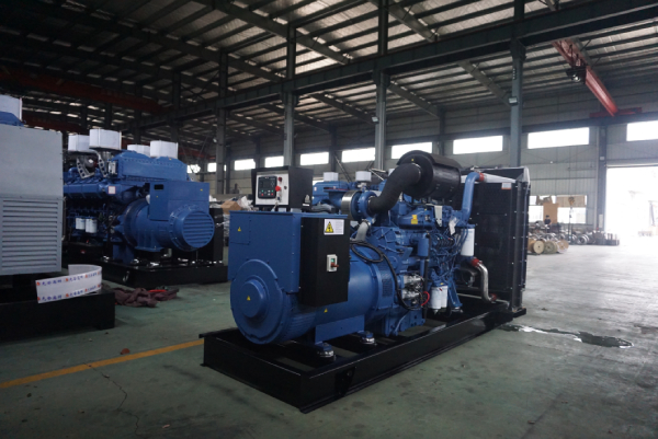 天天鲁一鲁摸一摸爽一爽