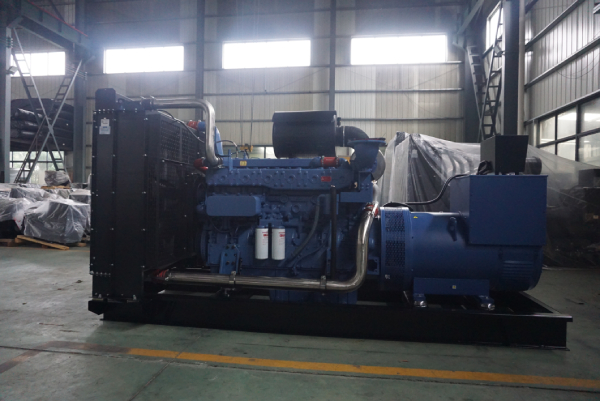 天天鲁一鲁摸一摸爽一爽