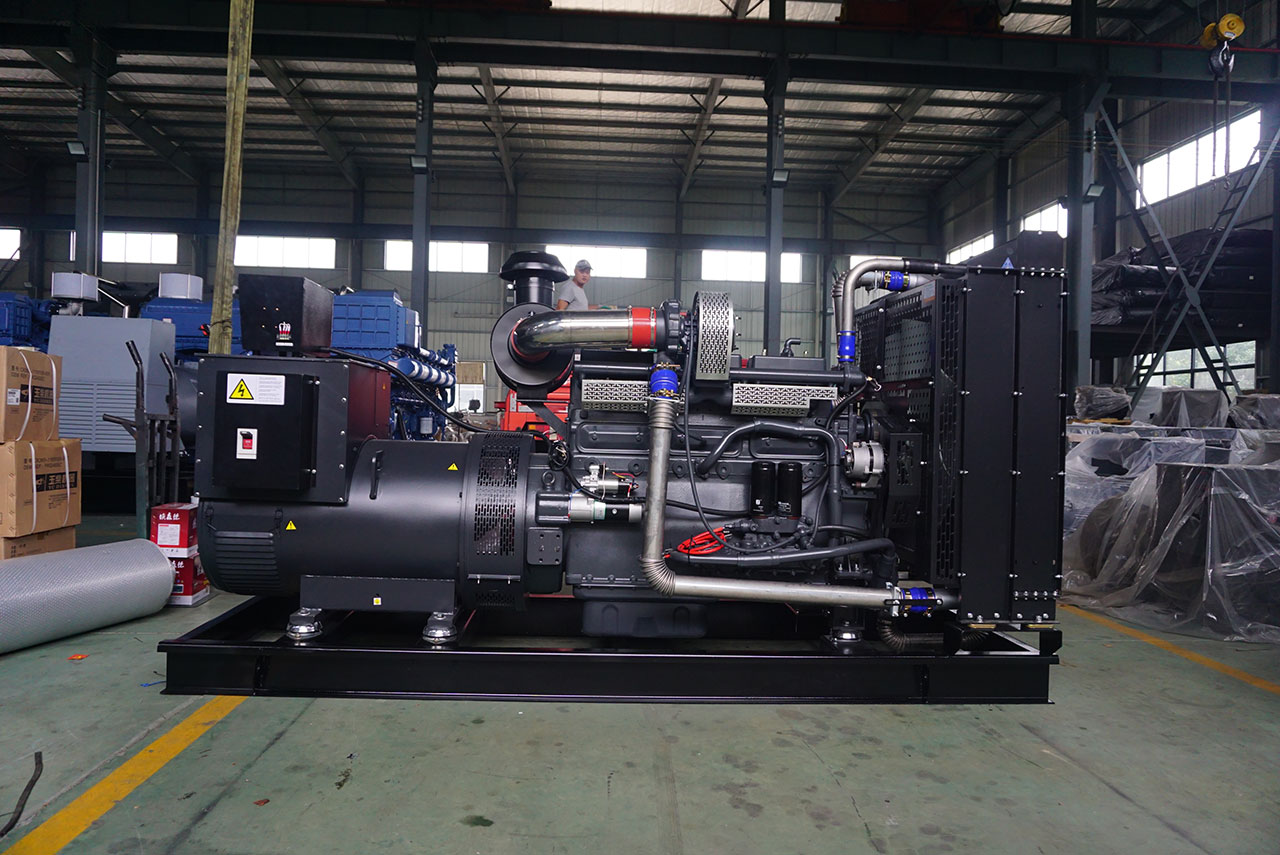 天天鲁一鲁摸一摸爽一爽