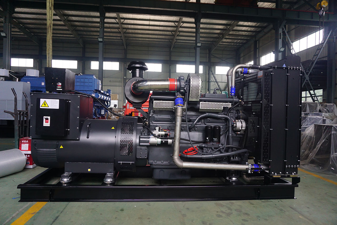 天天鲁一鲁摸一摸爽一爽