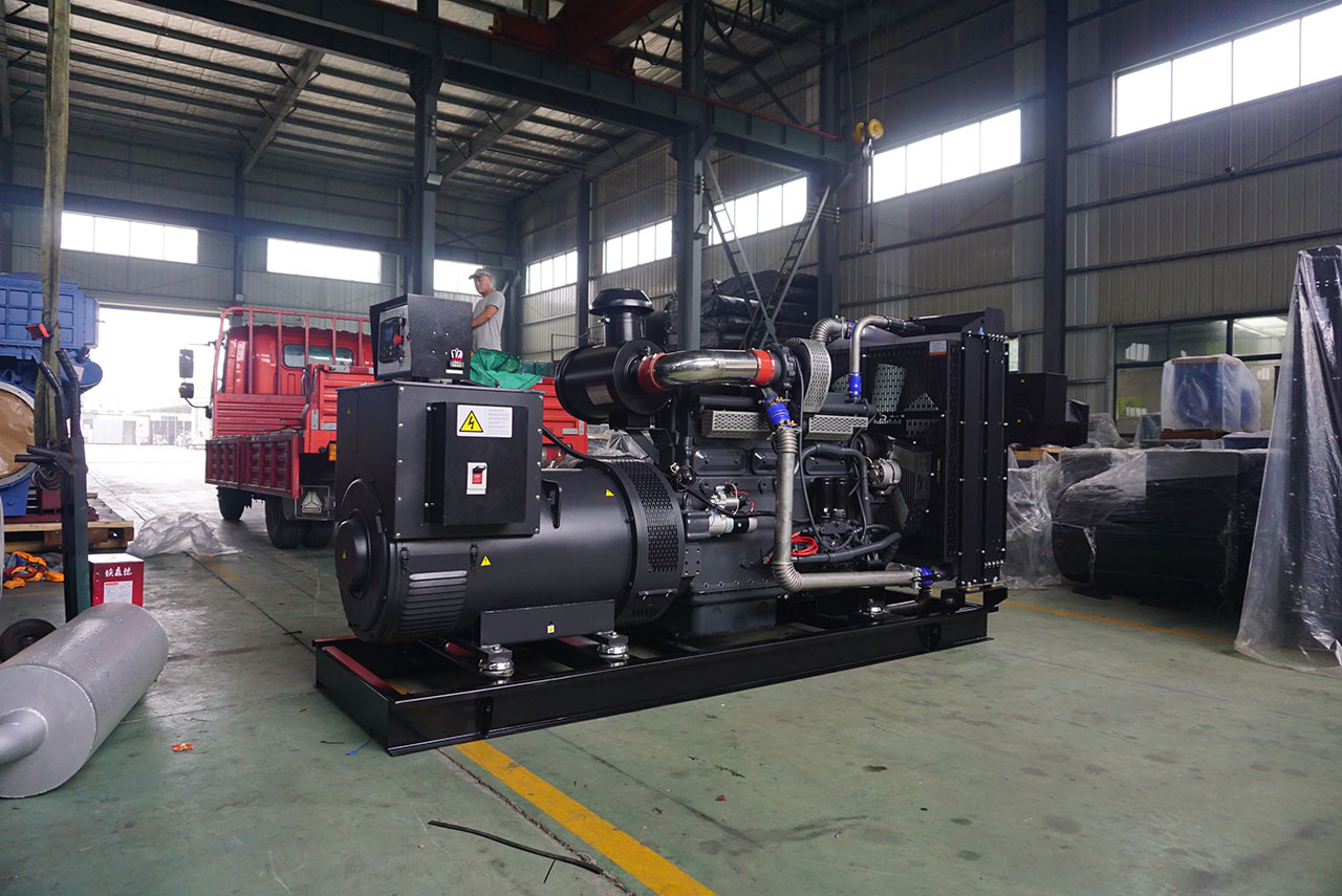 天天鲁一鲁摸一摸爽一爽