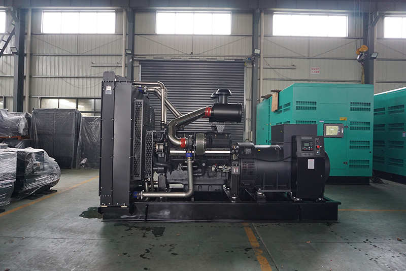 天天鲁一鲁摸一摸爽一爽