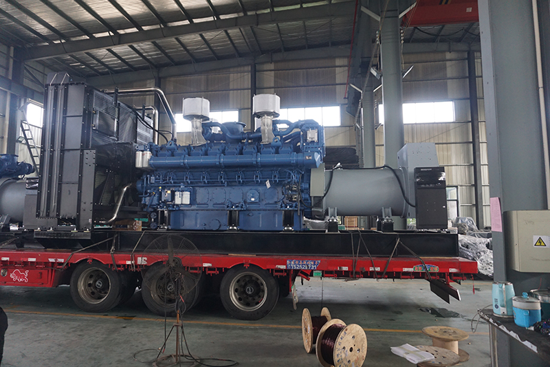 天天鲁一鲁摸一摸爽一爽