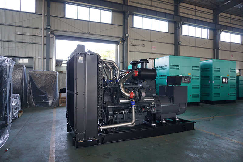 天天鲁一鲁摸一摸爽一爽