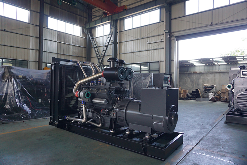 天天鲁一鲁摸一摸爽一爽