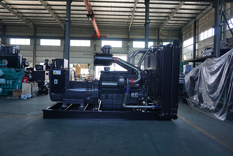 天天鲁一鲁摸一摸爽一爽