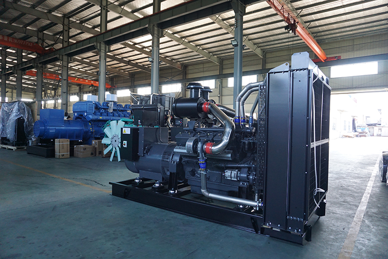 天天鲁一鲁摸一摸爽一爽