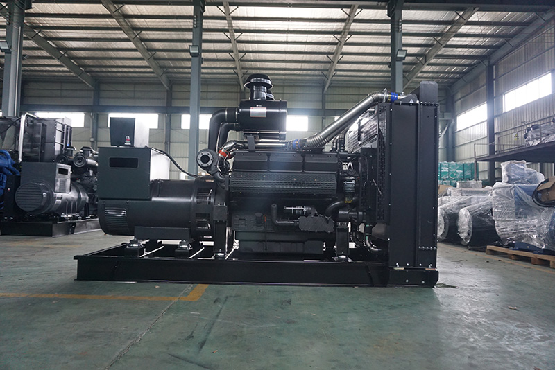 天天鲁一鲁摸一摸爽一爽