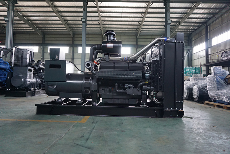 天天鲁一鲁摸一摸爽一爽