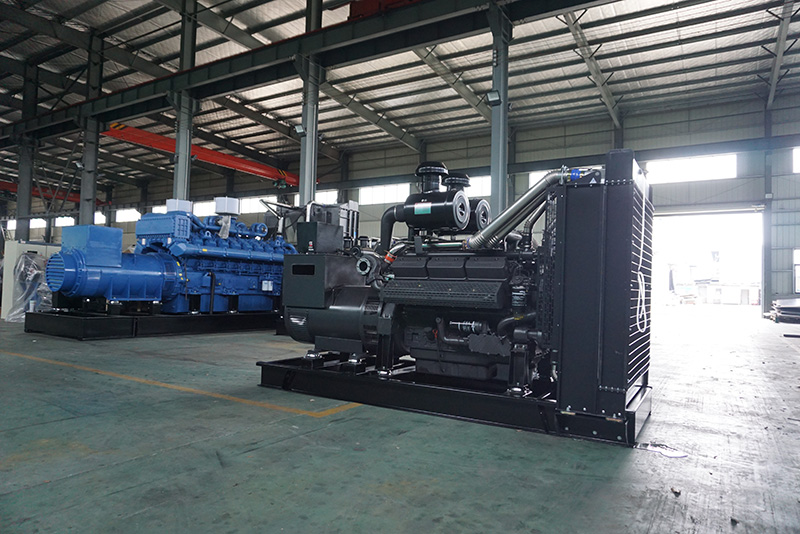 天天鲁一鲁摸一摸爽一爽