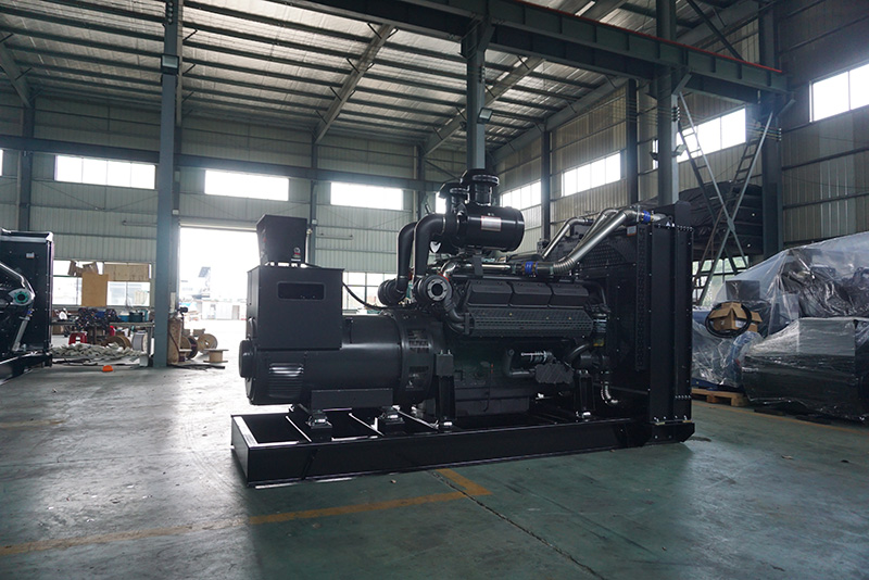 天天鲁一鲁摸一摸爽一爽