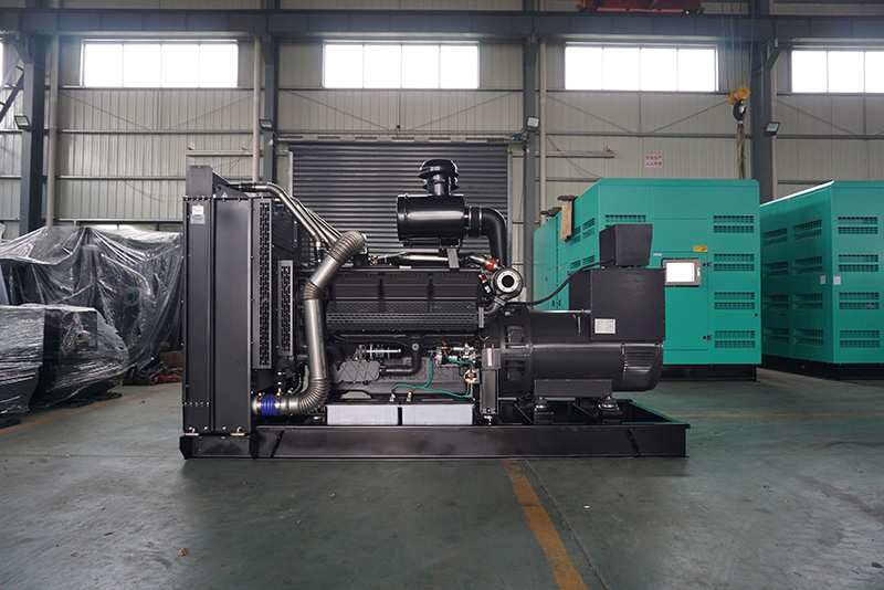 天天鲁一鲁摸一摸爽一爽