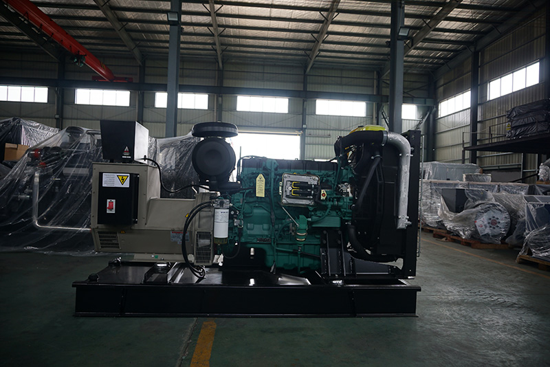 天天鲁一鲁摸一摸爽一爽