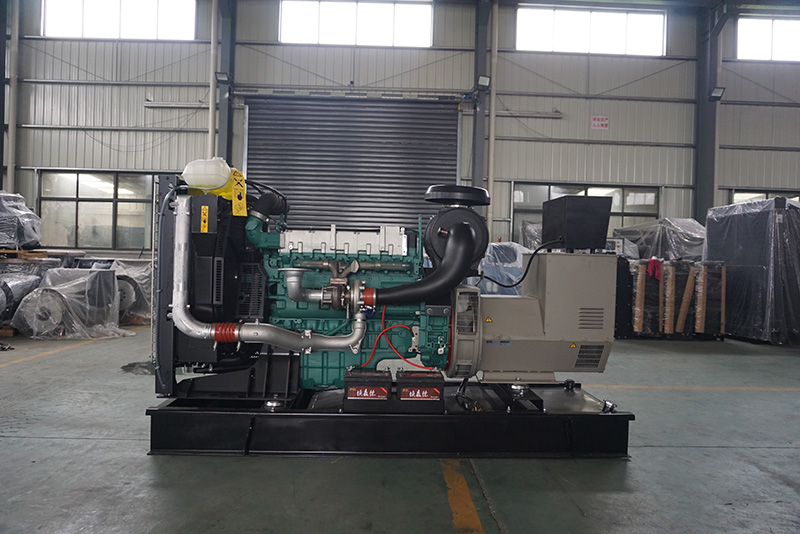 天天鲁一鲁摸一摸爽一爽