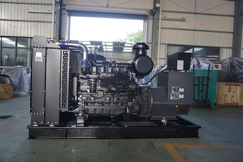 天天鲁一鲁摸一摸爽一爽