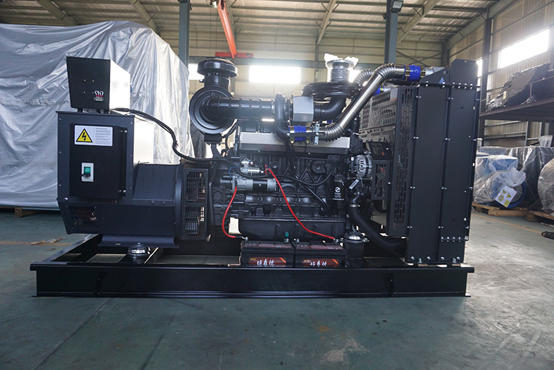 天天鲁一鲁摸一摸爽一爽