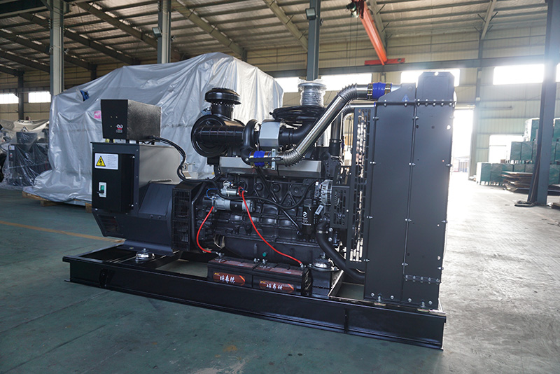 天天鲁一鲁摸一摸爽一爽