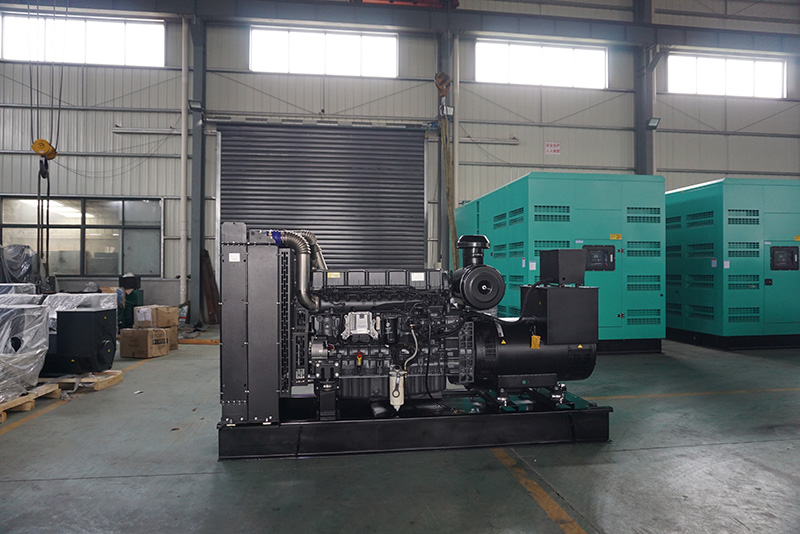 天天鲁一鲁摸一摸爽一爽