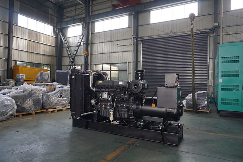 天天鲁一鲁摸一摸爽一爽