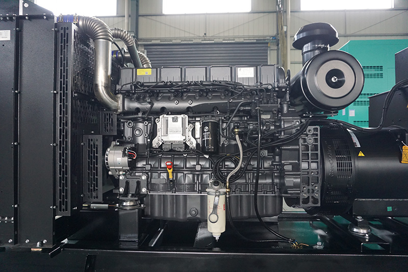 天天鲁一鲁摸一摸爽一爽