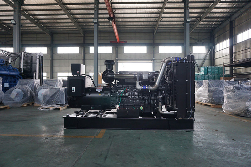 天天鲁一鲁摸一摸爽一爽