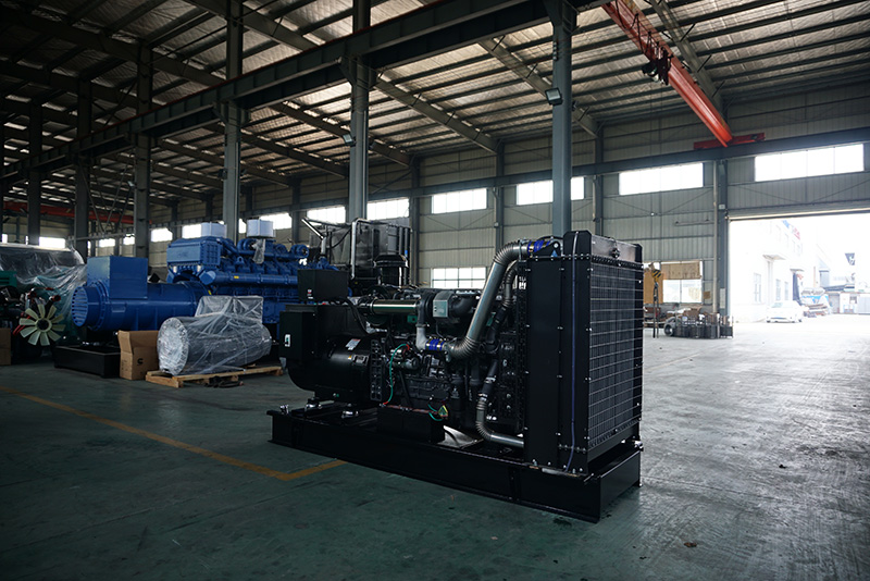 天天鲁一鲁摸一摸爽一爽