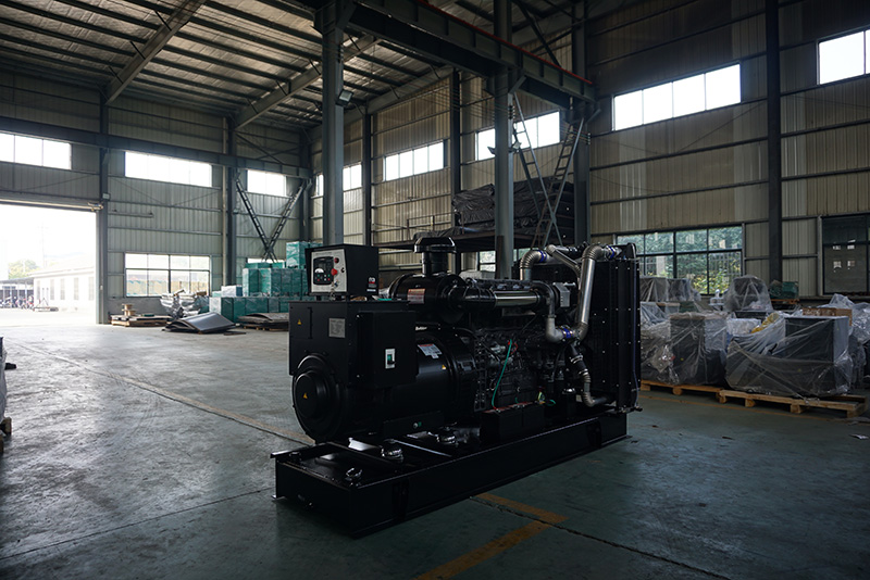 天天鲁一鲁摸一摸爽一爽