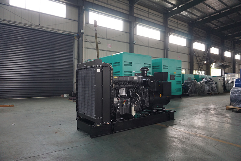 天天鲁一鲁摸一摸爽一爽