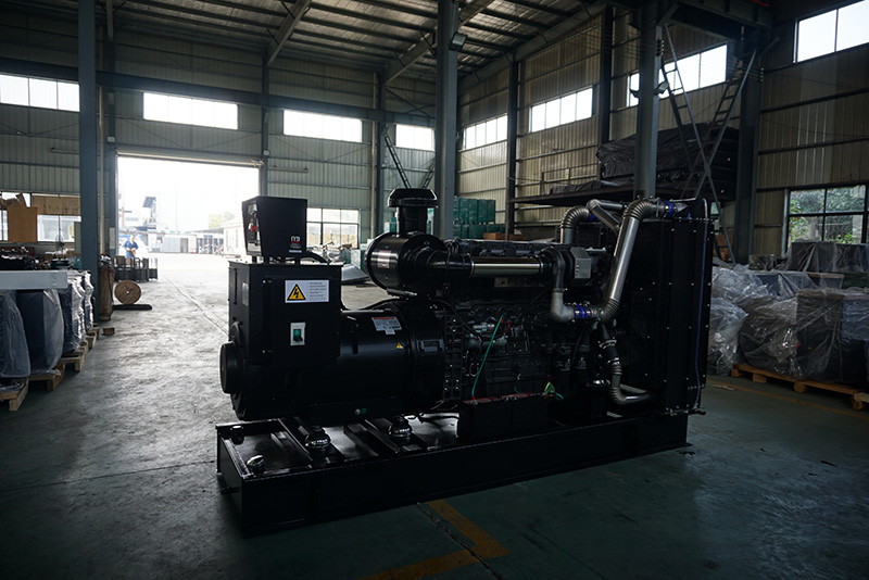 天天鲁一鲁摸一摸爽一爽