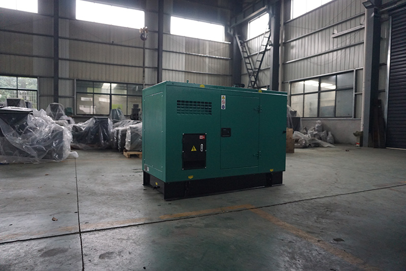 天天鲁一鲁摸一摸爽一爽