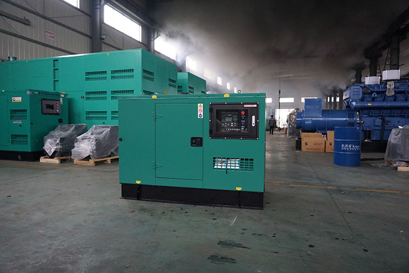 天天鲁一鲁摸一摸爽一爽