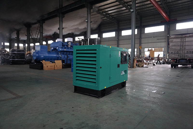 天天鲁一鲁摸一摸爽一爽