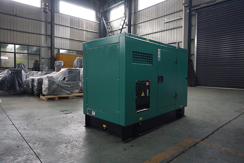 天天鲁一鲁摸一摸爽一爽