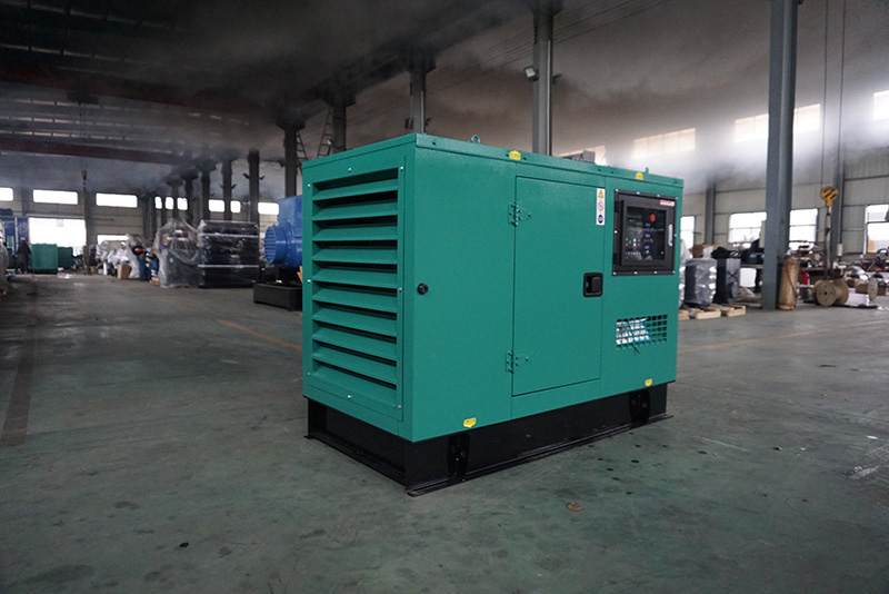 天天鲁一鲁摸一摸爽一爽